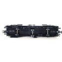 RMA CPRM FOURGON Dq D2m 59848 SNCF EN BON ETAT SANS BOITE HO