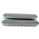 POCHER HO LOT DE 2 VOITURES OCEM 1 ER ET 2 CL BON ETAT SANS BOITE HO
