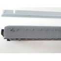 REF 5301 JOUEF EVOLUTION VOITURE LITS CIWL EN BOITE CRISTAL HO