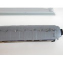 REF 5301 JOUEF EVOLUTION VOITURE LITS CIWL EN BOITE CRISTAL HO
