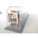 REF 5749 JOUEF EVOLUTION FOURGON Dms SUISSE SBB FFS EN BOITE CRISTAL HO