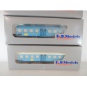 LS MODELS LOT 4 VOITURE DROUARD EX PLM B9TZ ET B4DT EN BOITE ETAT NEUVE HO