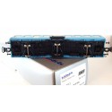LS MODELS LOT 4 VOITURE DROUARD EX PLM B9TZ ET B4DT EN BOITE ETAT NEUVE HO