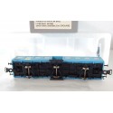 LS MODELS LOT 4 VOITURE DROUARD EX PLM B9TZ ET B4DT EN BOITE ETAT NEUVE HO