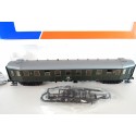 45454 ROCO VOITURE DR ETAT COMME NEUF EN BOITE HO