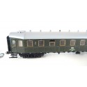 45454 ROCO VOITURE DR ETAT COMME NEUF EN BOITE HO