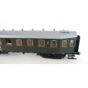 45454 ROCO VOITURE DR ETAT COMME NEUF EN BOITE HO