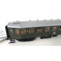 45454 ROCO VOITURE DR ETAT COMME NEUF EN BOITE HO