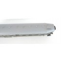 45454 ROCO VOITURE DR ETAT COMME NEUF EN BOITE HO
