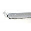 45454 ROCO VOITURE DR ETAT COMME NEUF EN BOITE HO