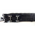 45454 ROCO VOITURE DR ETAT COMME NEUF EN BOITE HO