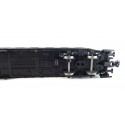 45454 ROCO VOITURE DR ETAT COMME NEUF EN BOITE HO