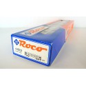 4377 ROCO WAGON COUVERT SNCF EN BOITE HO