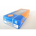 4377 ROCO WAGON COUVERT SNCF EN BOITE HO