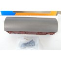 4377 ROCO WAGON COUVERT SNCF EN BOITE HO