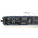 44602 ROCO VOITURE UIC B9 C9 X DE NUIT ETAT NEUF EN BOITE