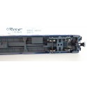 44602 ROCO VOITURE UIC B9 C9 X DE NUIT ETAT NEUF EN BOITE