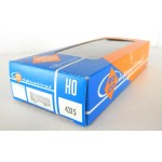 4315 ROCO WAGON COUVERT A ESSIEUX SNCF ETAT NEUF EN BOITE