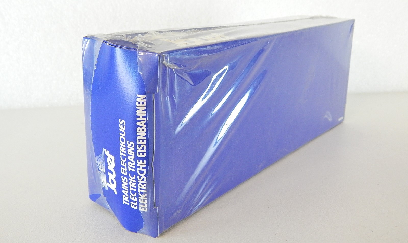 Corde Tire A La Corde Lot De 5 Cordes De Cire De Protection Pour Rail De Tir U00e0 L 039 Arc B 732894 Corde Tire A La Corde Lot De 5 Cordes De Cire De Protection Pour Rail De Tir U00e0 L 039 Arc B 732894