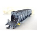 5711 ELECTROTREN WAGONS TREMIE SGW SAT ECO NEUF EN BOITE