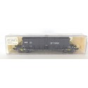 5703 ELECTROTREN WAGONS TREMIE SGW SITRAM NEUF EN BOITE