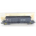 5703 ELECTROTREN WAGONS TREMIE SGW SITRAM NEUF EN BOITE