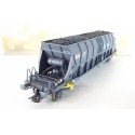 5703 ELECTROTREN WAGONS TREMIE SGW SITRAM NEUF EN BOITE