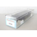 5721 ELECTROTREN WAGONS TREMIE SGW SITRAM NEUF EN BOITE