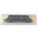5710 ELECTROTREN WAGONS TREMIE STEMI ETAT NEUF EN BOITE HO