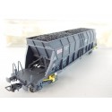 5704 ELECTROTREN WAGONS TREMIE SGW ETAT NEUF EN BOITE HO