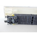 5704 ELECTROTREN WAGONS TREMIE SGW ETAT NEUF EN BOITE HO