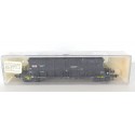 5704 ELECTROTREN WAGONS TREMIE SGW ETAT NEUF EN BOITE HO