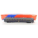REF 5319 RARE JOUEF VOITURE CIWL BAR 4121 EN BOITE HO