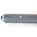 REF 5319 RARE JOUEF VOITURE CIWL BAR 4121 EN BOITE HO