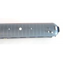 REF 5319 RARE JOUEF VOITURE CIWL BAR 4121 EN BOITE HO