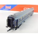 REF 5319 RARE JOUEF VOITURE CIWL BAR 4121 EN BOITE HO