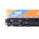 REF 5319 RARE JOUEF VOITURE CIWL BAR 4121 EN BOITE HO