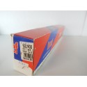 REF 5319 RARE JOUEF VOITURE CIWL BAR 4121 EN BOITE HO