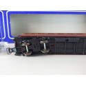5305 JOUEF VOITURE MITROPA OCEM HO ETAT NEUVE EN BOITE BLEU