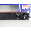 5305 JOUEF VOITURE MITROPA OCEM HO ETAT NEUVE EN BOITE BLEU