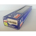 5305 JOUEF VOITURE MITROPA OCEM HO ETAT NEUVE EN BOITE BLEU