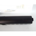 44222 ROCO VOITURE BRUHA VERTE TOIT NOIR SNCF NEUVE EN BOITE HO