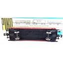 PIKO VOITURE AUXILIAIRE A ESSIEUX 5/6504/010 DR 140 312 HO EN BOITE