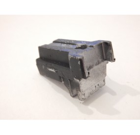 JOUEF UNE MASSE EN PLOMB DE LOCOMOTIVE BB 27 HO