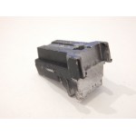 JOUEF UNE MASSE EN PLOMB DE LOCOMOTIVE BB 27 HO