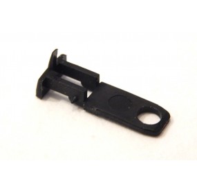 JOUEF UN ATTELAGE DE LOCOMOTIVE BB 27 JOUEF HO