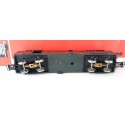 5420 JOUEF FOURGON ANCIEN Dqd2 SNCF EN BOITE ROUGE HO