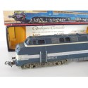 Réf 6340 HORNBY LOCOMOIVE DISEL CC 060 DB 5 EN BOITE HO