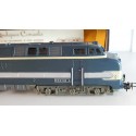 Réf 6340 HORNBY LOCOMOIVE DISEL CC 060 DB 5 EN BOITE HO