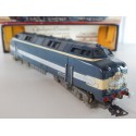 Réf 6340 HORNBY LOCOMOIVE DISEL CC 060 DB 5 EN BOITE HO